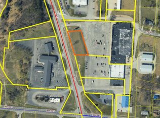 0 Manistee Hwy, Manistee, MI 49660