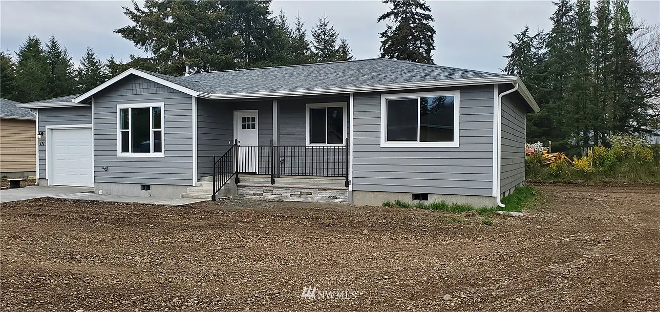 111 Cascade Lane photo 1