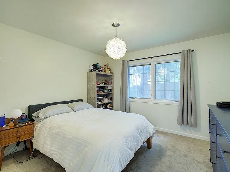 8846 SE 59th St — Photo 14