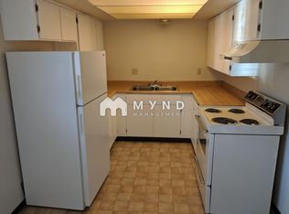 3575 Gypsum Rd APT 7, Reno, NV 89503