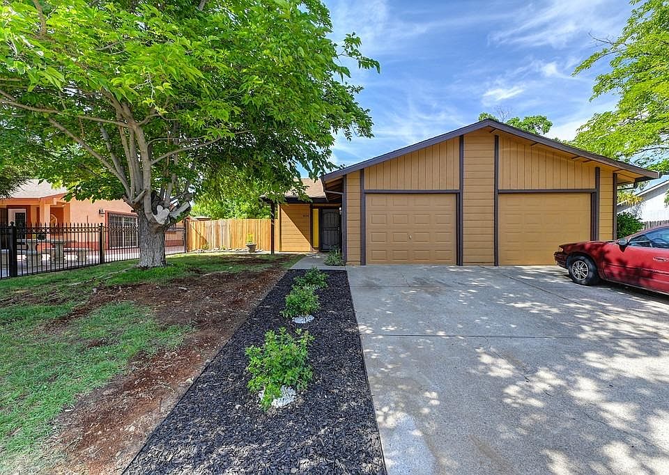 1st image of 4141 Oberon Ave