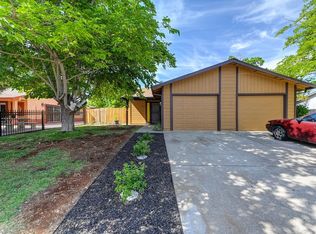 4141 Oberon Ave, North Highlands, CA 95660