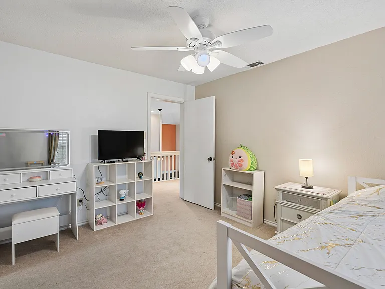1417 Danielle Dr — Photo 21