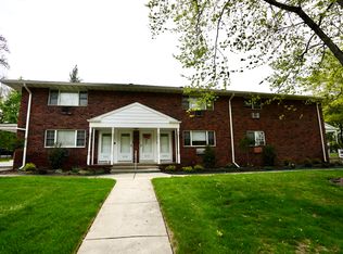 5004 Christopher St #5004, Ramsey, NJ 07446