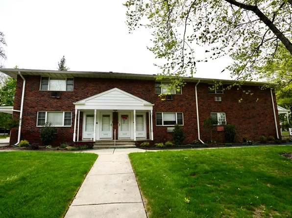 5004 Christopher St #5004, Ramsey, NJ 07446