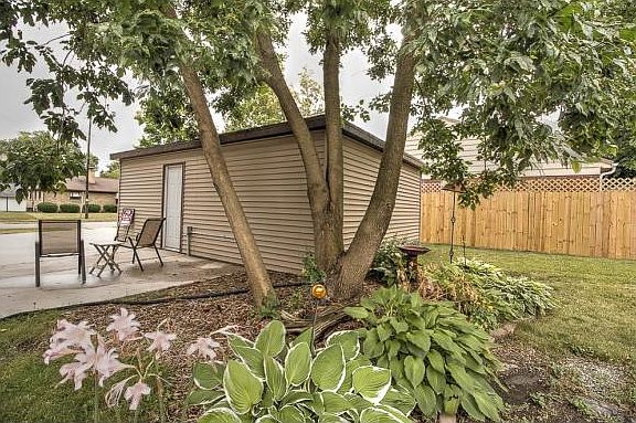 5th image of this home