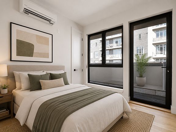 5th image of 494 Manhattan Ave #408E