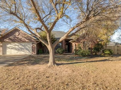 1001 Melisa Dr, Norman, OK, 73071