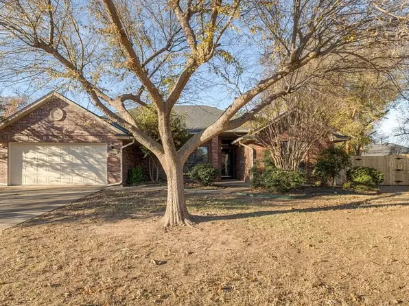 1001 Melisa Dr, Norman, OK 73071