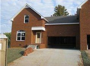 115 Annalise Dr, Clarksville, TN 37043