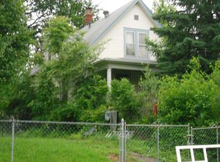 2224 Fowler Ave, Omaha, NE 68110