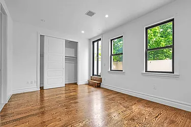 Rented by Brownstone Property Group