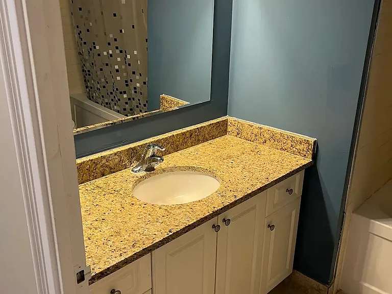55 Yarmouth St #708 — Photo 16
