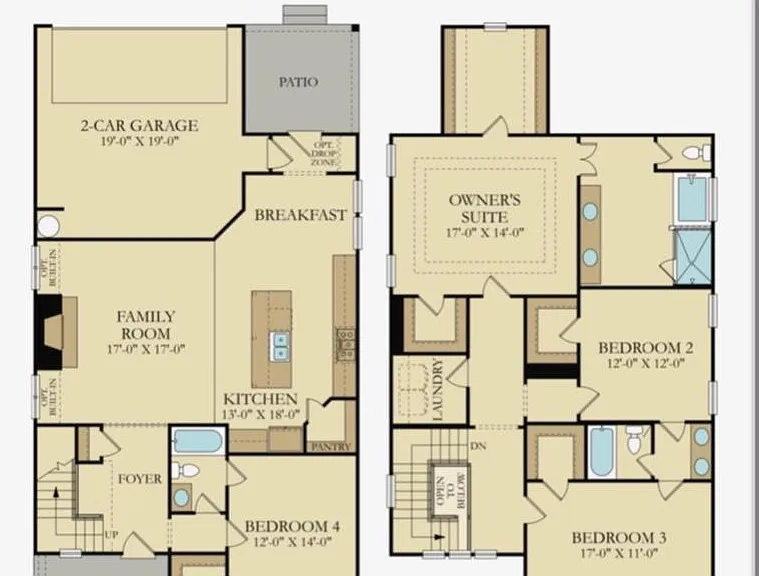 4091 Aveline Ln — Photo 29