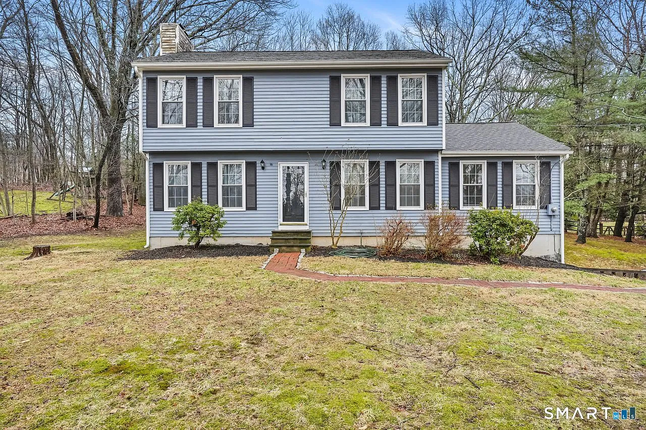 46 Little Brook Lane photo 1