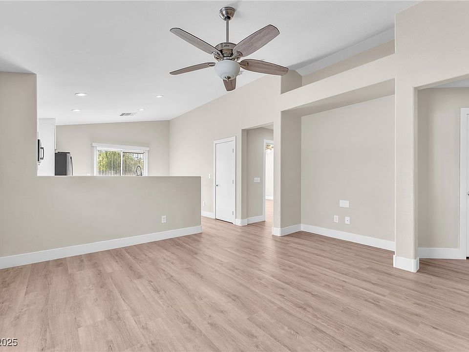 5912 Kentlands St, Las Vegas, NV 89130 | Zillow