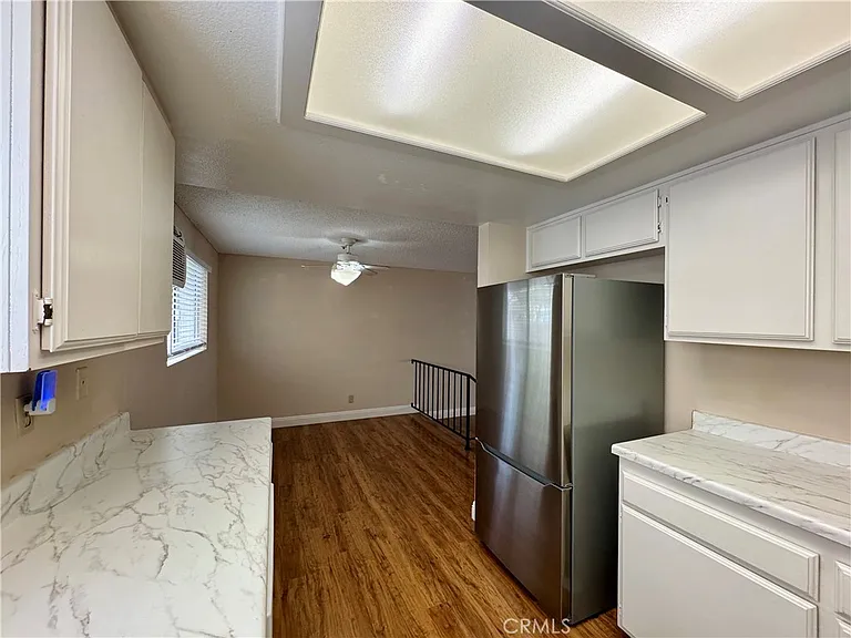 4115 Farquhar Ave — Photo 9