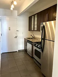 Rented by Weichert Properties - NYC