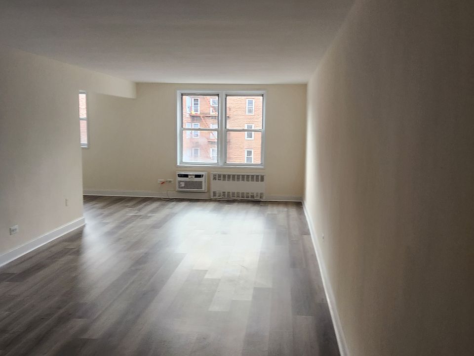 1st image of 41-10 Bowne St #4Y