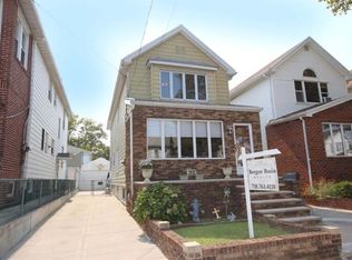 2028 Hendrickson St, Brooklyn, NY 11234