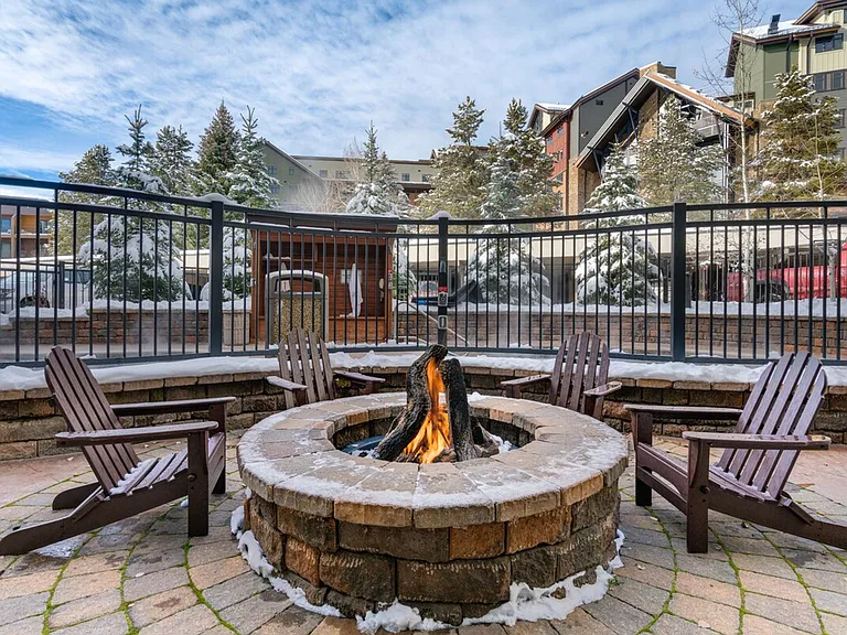 2286 Apres Ski Way #ID1564304P — Photo 14