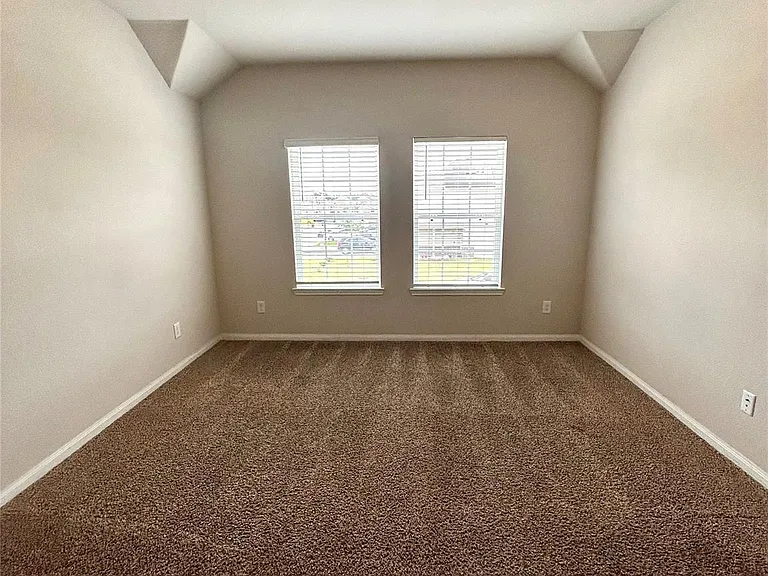 22342 Clear Castle Dr — Photo 12