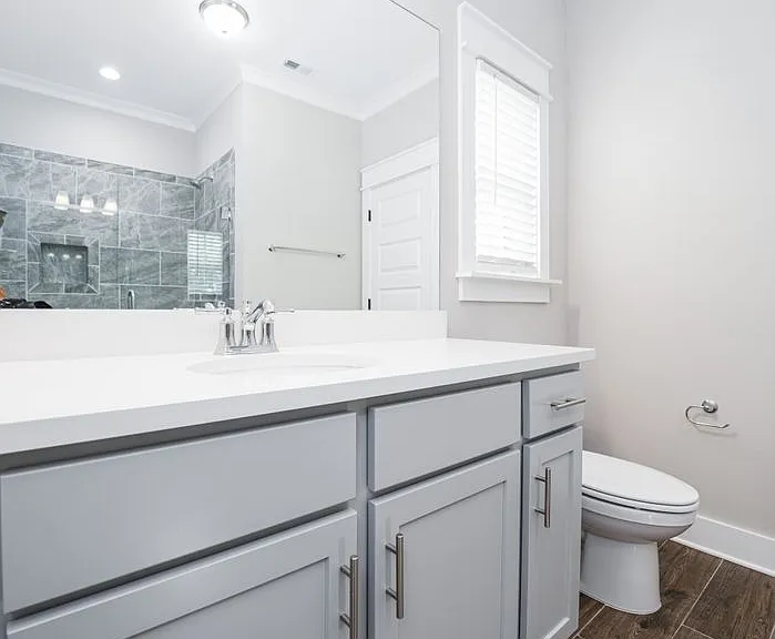 1524 Cottage Grv — Photo 11