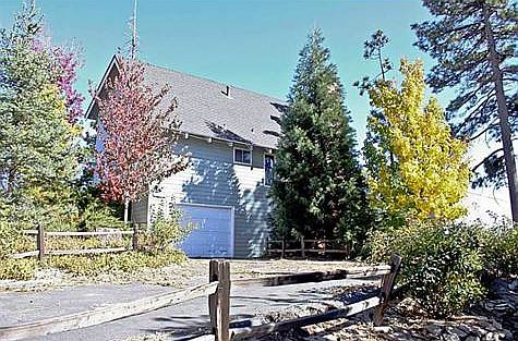 5th image of 27678 Caribou Dr