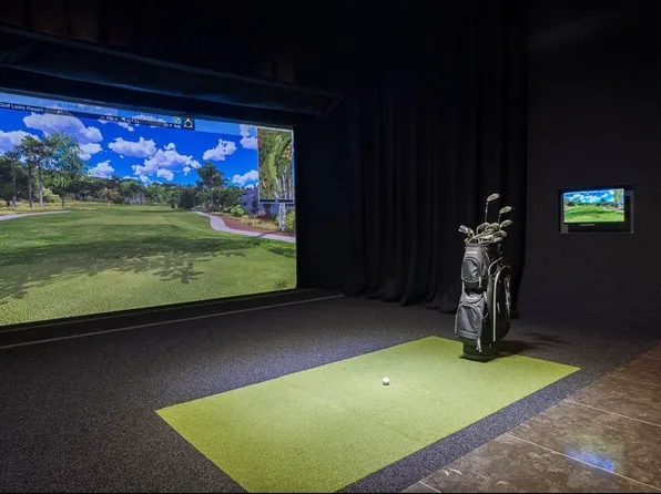 130 William Street image 12 of 16