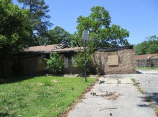 3003 Tallwood Way, Augusta, GA 30906