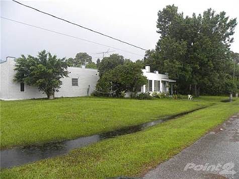 2nd image of 4485 Nutsedge Rd