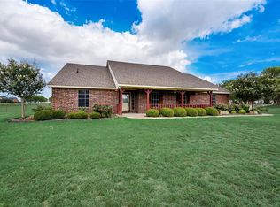 649 Bearden Rd, Waxahachie, TX 75167