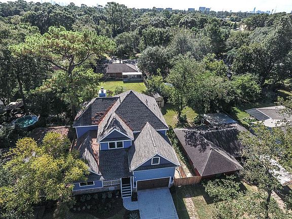 2nd image of 2215 Althea Dr