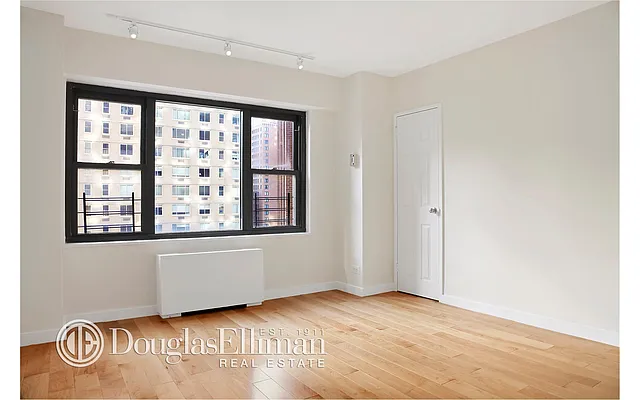 Rented by Douglas Elliman | media 9