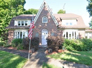 2559 Us Route 11, Mannsville, NY 13661