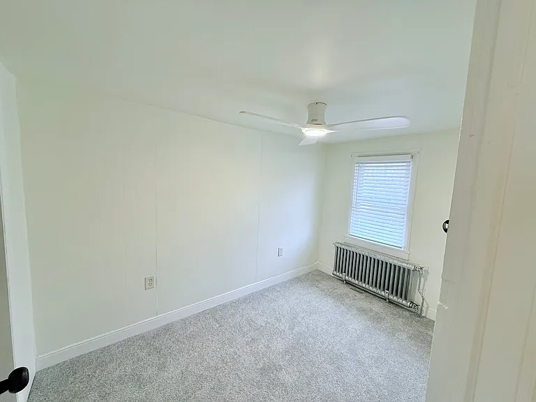 236 Walnut St — Photo 22