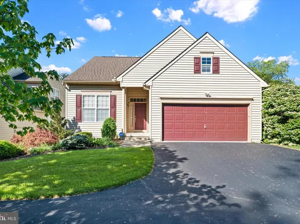 1343 Broad Run Rd, Landenberg, PA 19350