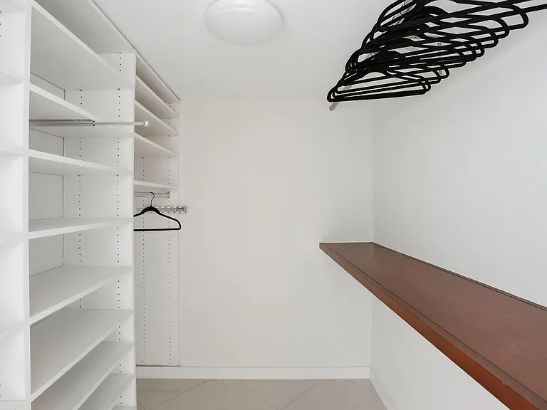 3210 S Ocean Blvd #602 — Photo 18