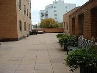 Rented by Erealty (DO NOT USE)