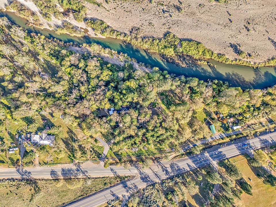 1st image of 100 Burch Dr