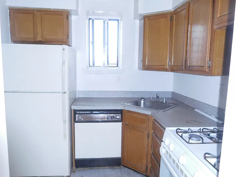 14016 34th Ave #1113A — Photo 12