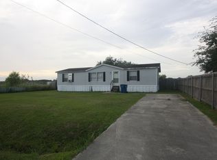 216 Meda Dr, Duson, LA 70529