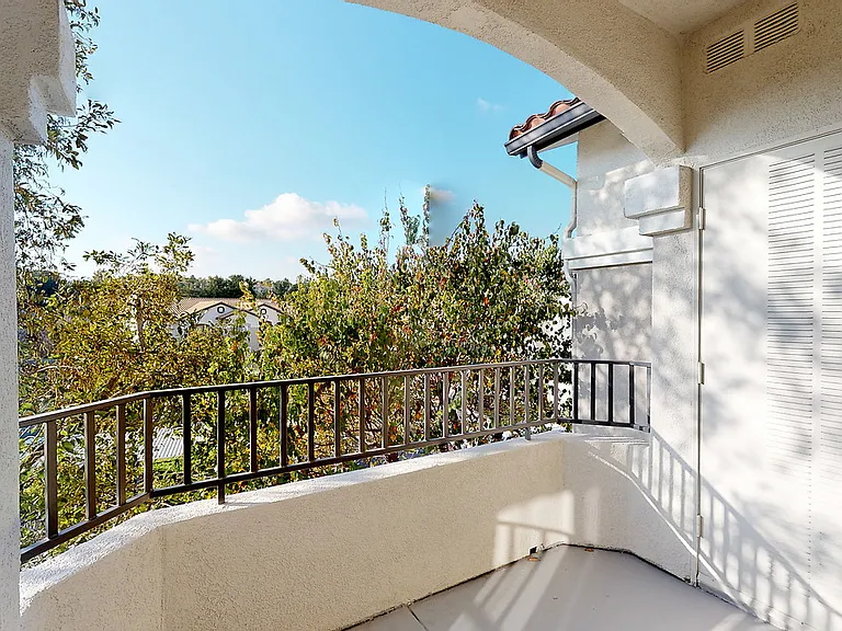 Cortesia at Rancho Santa Margarita — Photo 17
