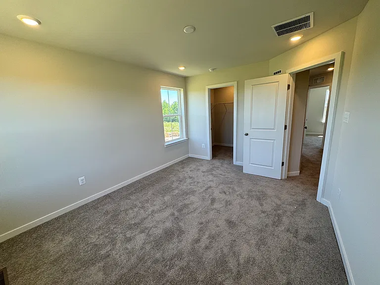 352 Mingo Way #352 — Photo 25
