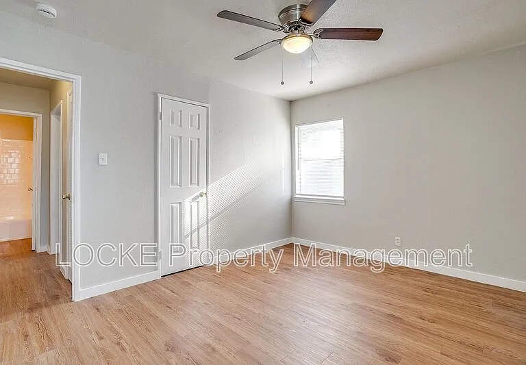 3417 S University Dr #C — Photo 18