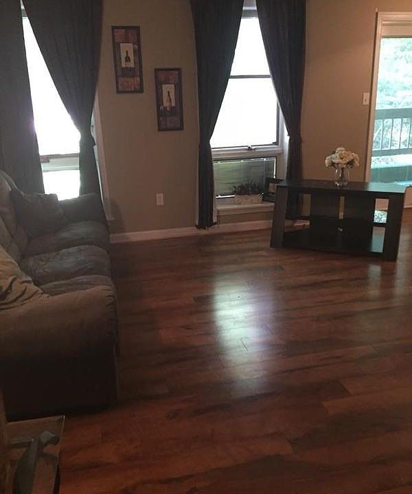 1st image of 23238 Rosewood Ct APT 1041