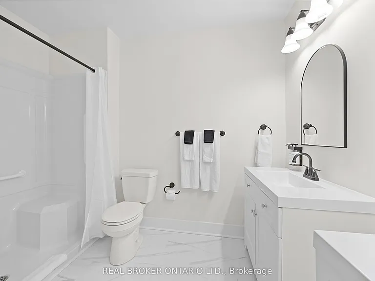 150 Mill St #204 — Photo 14
