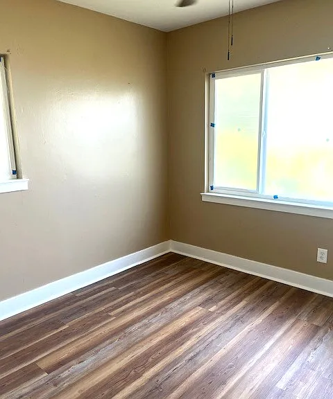 2234 Cypress St — Photo 7