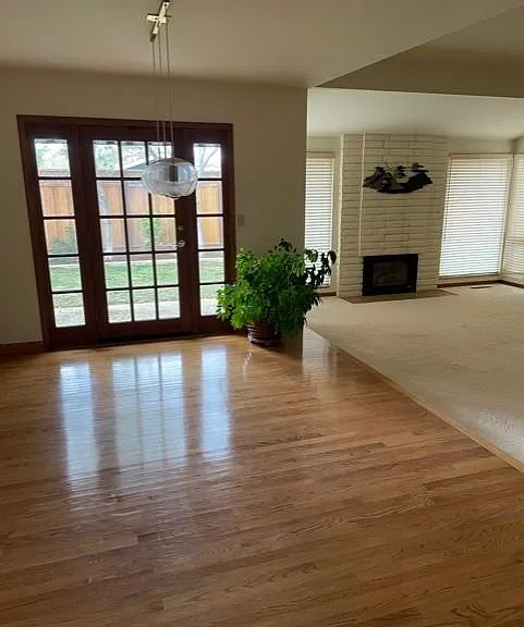 125 Lansberry Ct — Photo 4