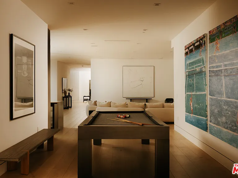 260 S Canyon View Dr — Photo 22